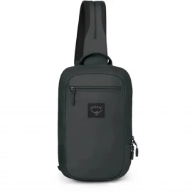 Сумка Osprey Aoede Sling
