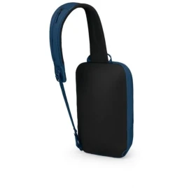 Сумка Osprey Aoede Sling