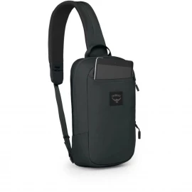 Сумка Osprey Aoede Sling