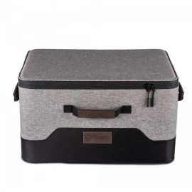 Бокс транспортувальний Petromax Catago Box 50 л