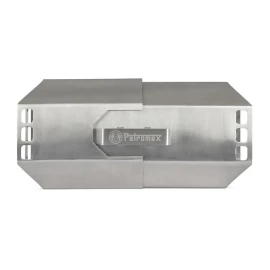 Камера для изготовления угля Petromax Charcoal Maker