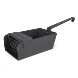 Лопатка для вугілля Petromax Coal Shovel