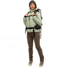 Куртка Turbat Petros Trek Wmn 