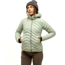 Куртка Turbat Petros Trek Wmn 