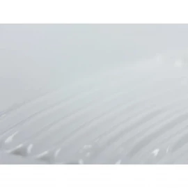 Сонцезахисний крем Turbat Sri Lanka SPF 50  - 50 г/50 мл