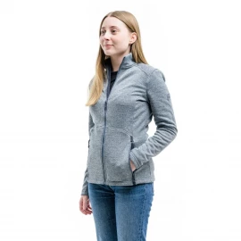 Фліс Turbat Porto Ukrainer Wmn