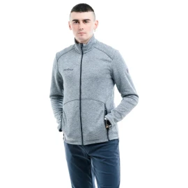 Флис Turbat Porto Ukrainer Mns 