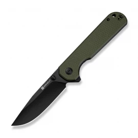 Ніж Sencut Aetheris G10 