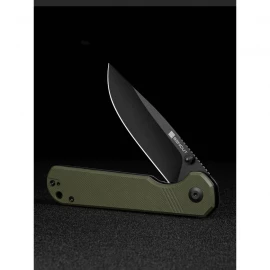 Ніж Sencut Aetheris G10 