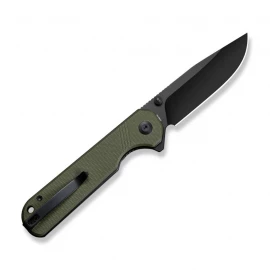 Ніж Sencut Aetheris G10 