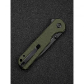 Ніж Sencut Aetheris G10 