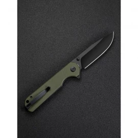Ніж Sencut Aetheris G10 