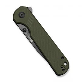 Ніж Sencut Aetheris G10 