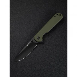 Ніж Sencut Aetheris G10 