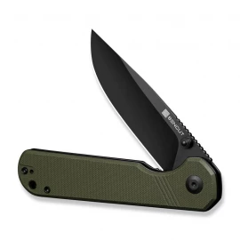 Ніж Sencut Aetheris G10 