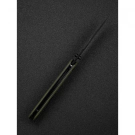 Ніж Sencut Aetheris G10 