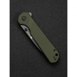Ніж Sencut Aetheris G10 