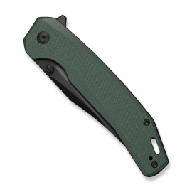 Ніж Sencut Vornix G10