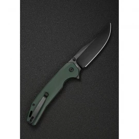 Ніж Sencut Vornix G10