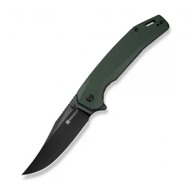 Ніж Sencut Vornix G10