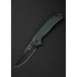 Ніж Sencut Vornix G10