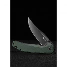 Ніж Sencut Vornix G10