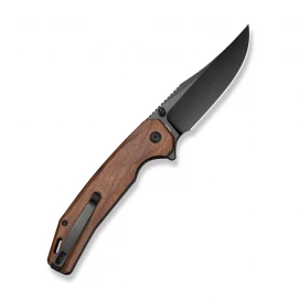 Ніж Sencut Vornix Guibourtia