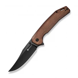 Ніж Sencut Vornix Guibourtia