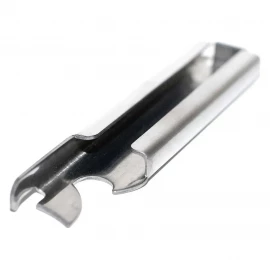 Набір столових приборів Rockland Premium Tools
