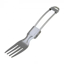 Набір столових приборів Rockland Set 3pc Stainless