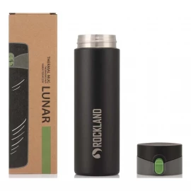 Термокружка Rockland Lunar 500 ml
