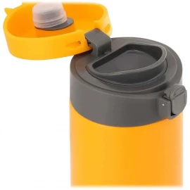 Термокружка Rockland Lunar 500 ml