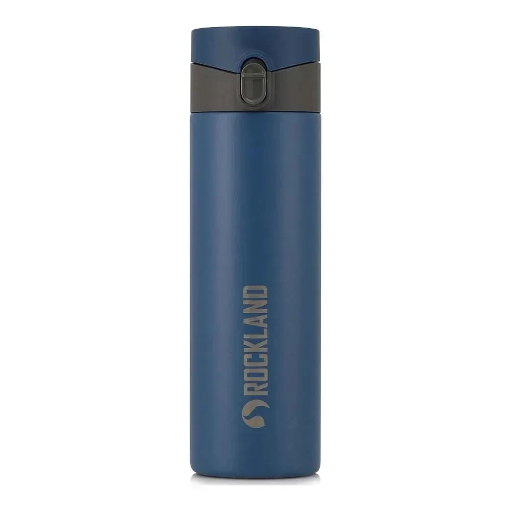 Термокружка Rockland Lunar 500 ml