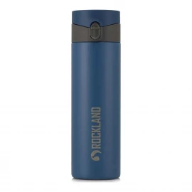 Термокружка Rockland Lunar 500 ml