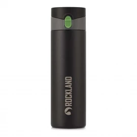 Термокружка Rockland Lunar 500 ml