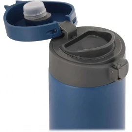 Термокружка Rockland Lunar 500 ml