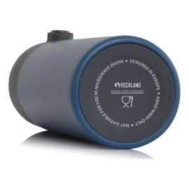 Термокружка Rockland Lunar 500 ml