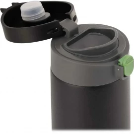 Термокружка Rockland Lunar 500 ml