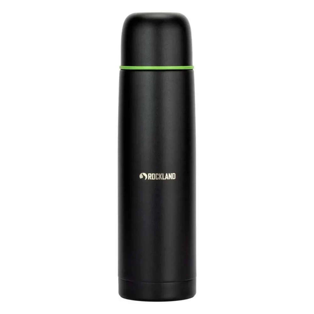 Термос Rockland Astro 1000 ml