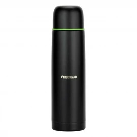 Термос Rockland Astro 1000 ml