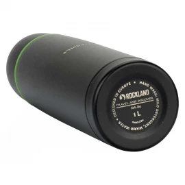 Термос Rockland Astro 1000 ml