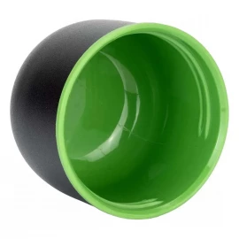Термос Rockland Astro 1000 ml