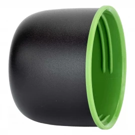 Термос Rockland Astro 1000 ml