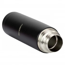 Термос Rockland Astro 1000 ml