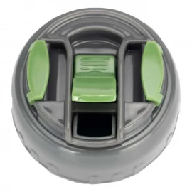 Термос Rockland Astro 1000 ml