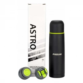 Термос Rockland Astro 500 ml
