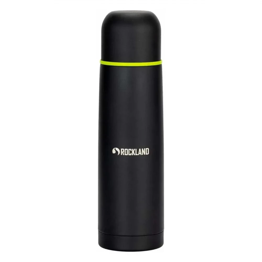 Термос Rockland Astro 500 ml