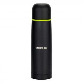 Термос Rockland Astro 500 ml