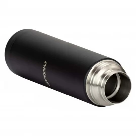 Термос Rockland Astro 500 ml