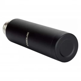 Термос Rockland Astro 700 ml